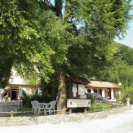 酒店 贝拉焦酒店