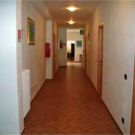 酒店 贝拉焦酒店