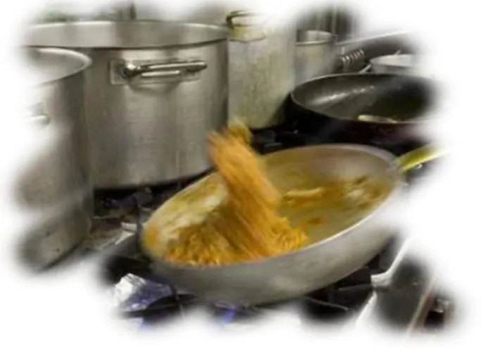 Bellagio Hotel Ovada